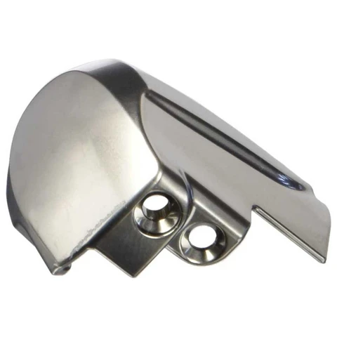 SHIMANO Ultegra Lever Plate ST-6800